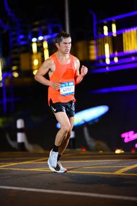 BIB: 19607
                            <button type="button" onclick="openModal(22885898)" class="btn btn-primary btn-sm float-right btn-popup" data-toggle="modal" data-target=".modal-high-quality">
                        <i class="fas fa-shopping-cart"></i> Add to Cart
                    </button>
                                            <button type="button" onclick="isThisMe(22885898, true)" class="btn btn-success btn-sm float-right btn-popup btn-isme hidden" data-toggle="tooltip" data-placement="bottom" title="นี่คือรูปของคุณใช่ไหม คลิกที่นี่เพื่อเอาเข้าอัลบั้ม">
                        <i class="fas fa-plus"></i> Add to album
                    </button>
                    <button type="button" onclick="isThisMe(22885898, false)" class="btn btn-warning btn-sm float-right btn-popup btn-isnotme hidden">
                        <i class="fas fa-ban"></i> Remove from album
                    </button>